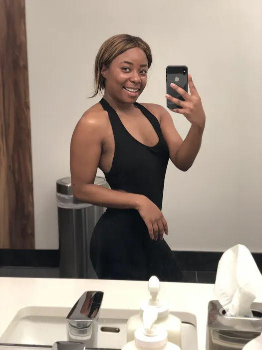 CorePower Yoga - Atlanta Midtown Picture 6