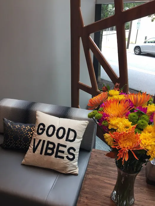 CorePower Yoga - Atlanta Midtown Picture 1