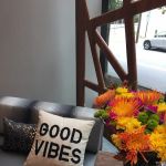 CorePower Yoga - Atlanta Midtown
