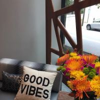 CorePower Yoga - Atlanta Midtown ico