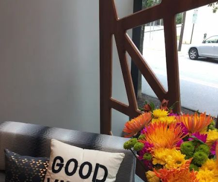 CorePower Yoga - Atlanta Midtown