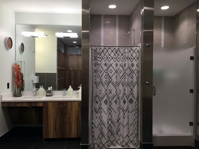 CorePower Yoga - Atlanta Midtown Picture 8