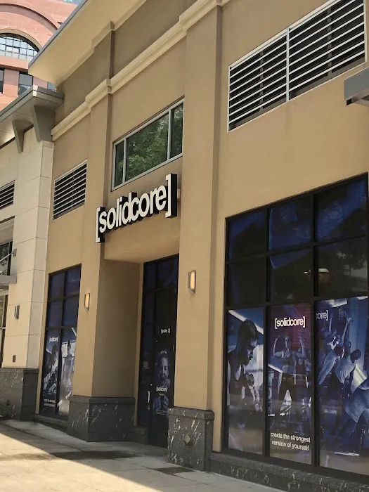 [solidcore] Midtown Picture 2