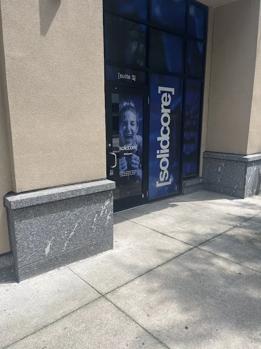 [solidcore] Midtown Picture 4