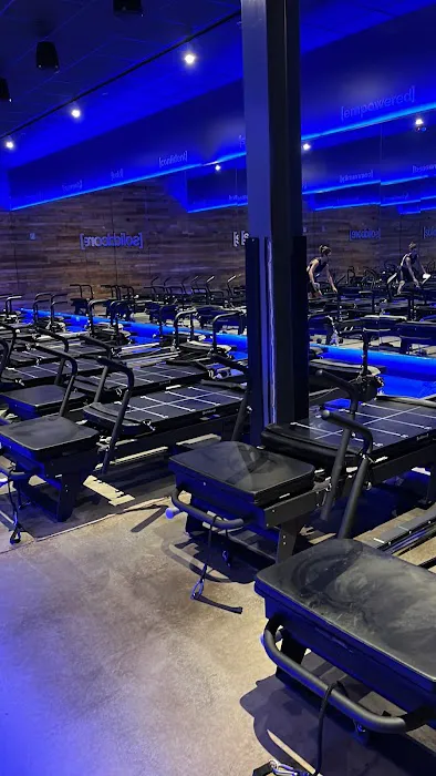 [solidcore] Midtown Picture 6