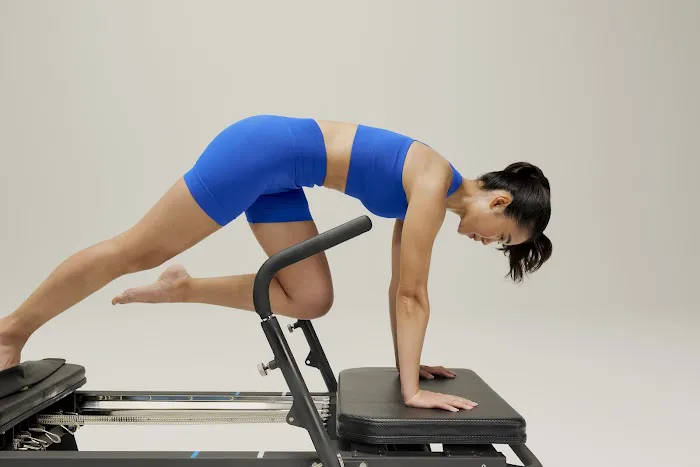 [solidcore] Midtown Picture 9