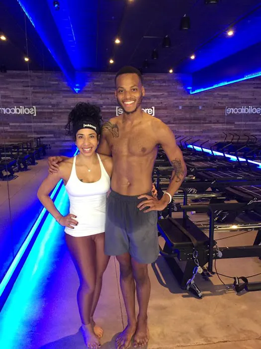 [solidcore] Midtown Picture 3