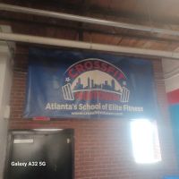 CrossFit Midtown ico