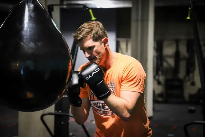 MADabolic Atlanta Picture 7