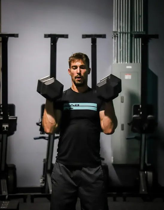 MADabolic Atlanta Picture 8