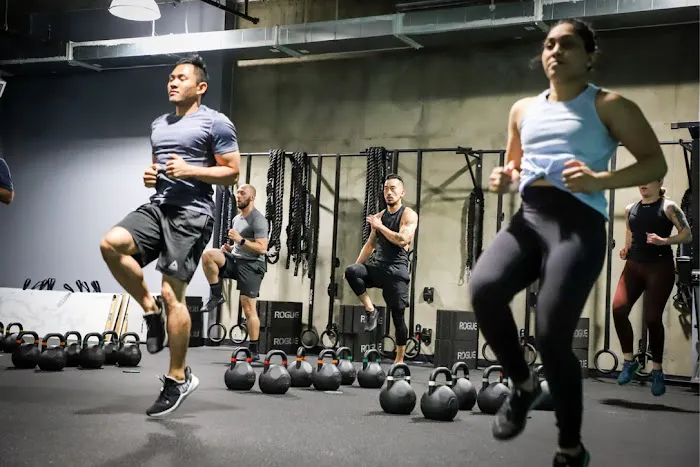 MADabolic Atlanta Picture 10