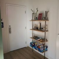 Highland Yoga - Memorial ico