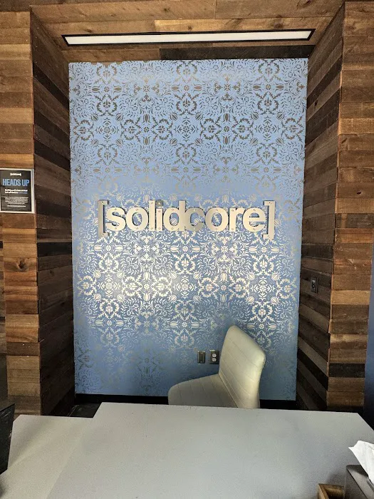 [solidcore] Madison Yards Picture 4