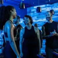 [solidcore] Madison Yards ico