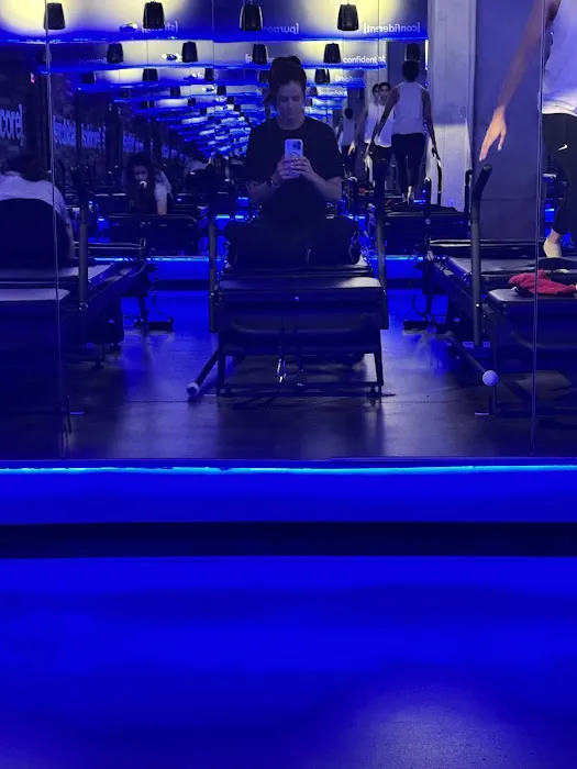 [solidcore] Madison Yards Picture 6