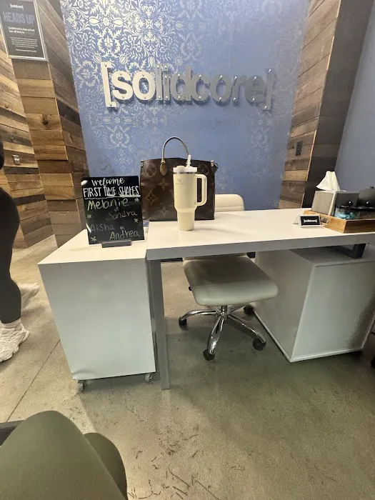 [solidcore] Madison Yards Picture 3