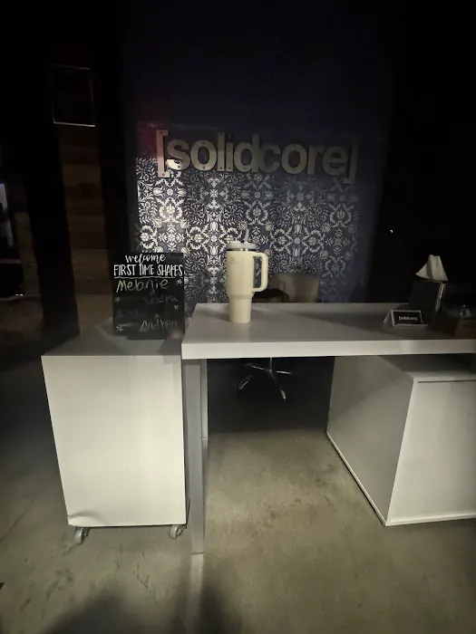 [solidcore] Madison Yards Picture 5