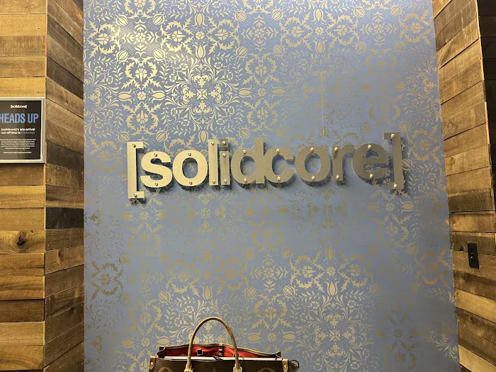 [solidcore] Madison Yards Picture 8