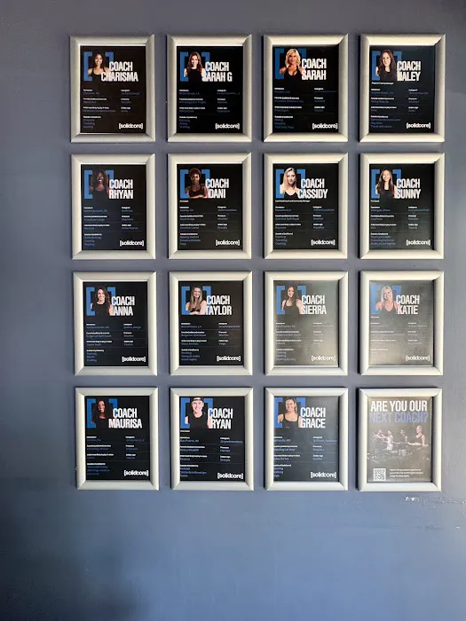 [solidcore] Madison Yards Picture 2