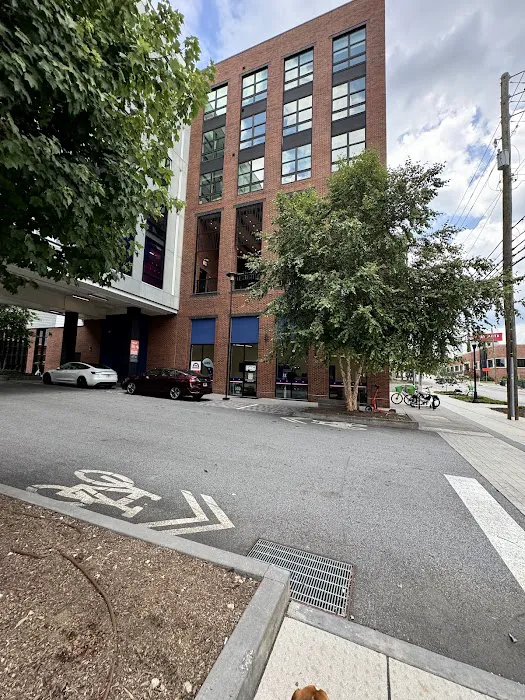 F45 Training Reynoldstown Picture 10