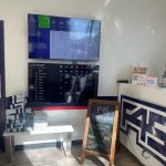 F45 Training Reynoldstown