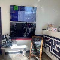 F45 Training Reynoldstown ico