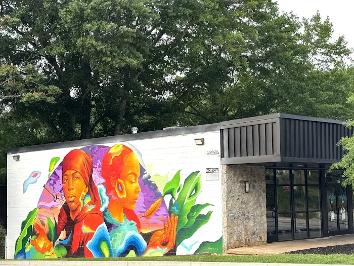 OxFit East Atlanta Village Picture 7