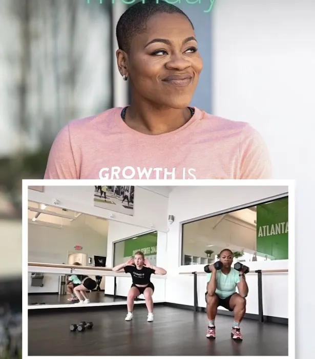 Village Fitness Picture 2