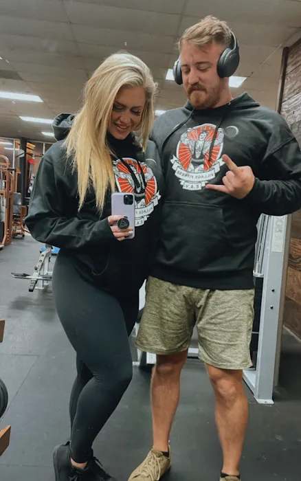 Village Fitness Picture 3