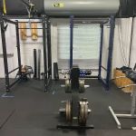 Village Fitness