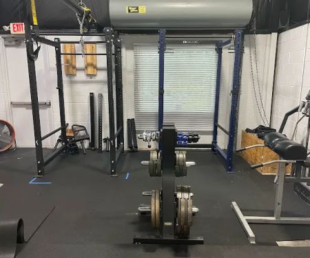 Village Fitness