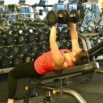 LIV Fitness