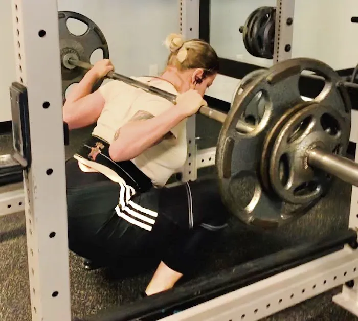 LIV Fitness Picture 3