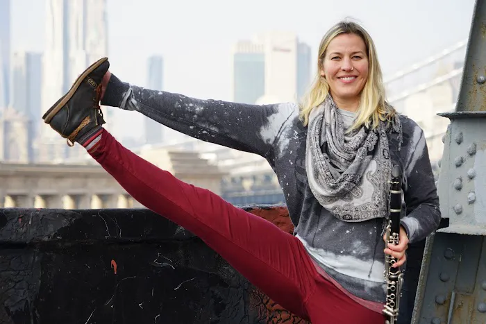 Nirvana Yoga Studios Picture 1