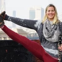 Nirvana Yoga Studios ico