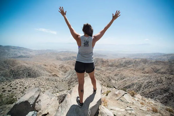 Nirvana Yoga Studios Picture 3