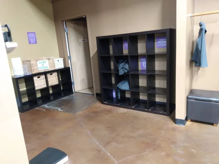 Anytime Fitness Picture 9