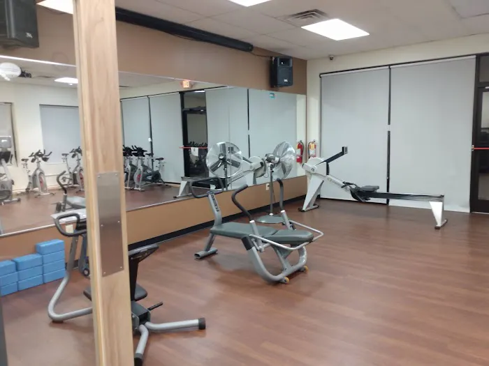 Anytime Fitness Picture 6