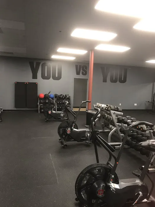 The Body Firm Atlanta Picture 4