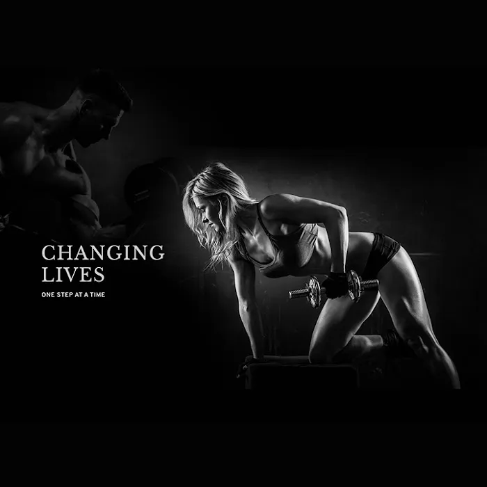 The Body Firm Atlanta Picture 7