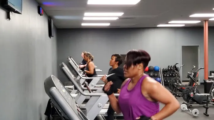 The Body Firm Atlanta Picture 2