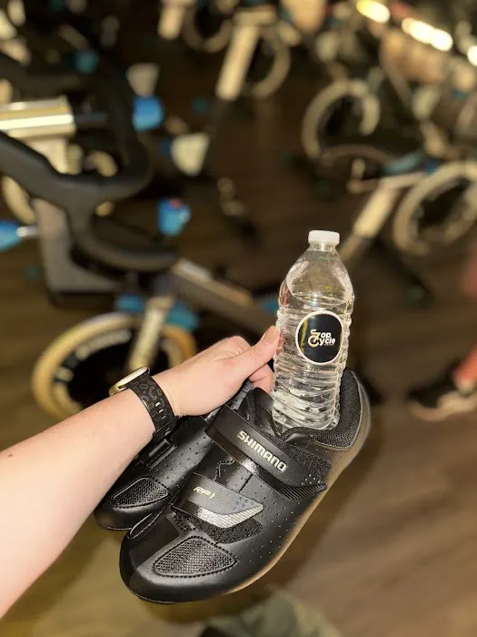 TOP CYCLE LLC Picture 3