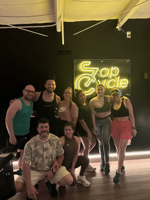 TOP CYCLE LLC Picture 6