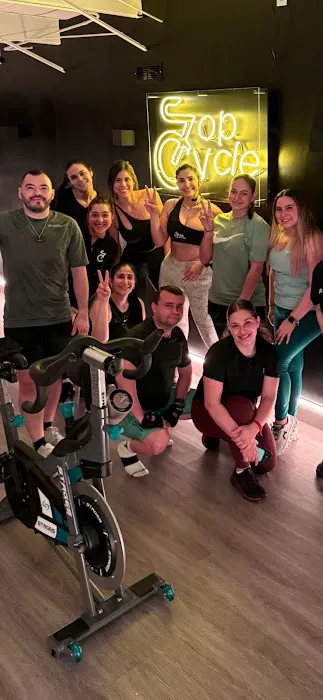 TOP CYCLE LLC Picture 4