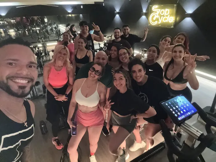 TOP CYCLE LLC Picture 7