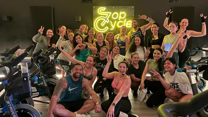 TOP CYCLE LLC Picture 9