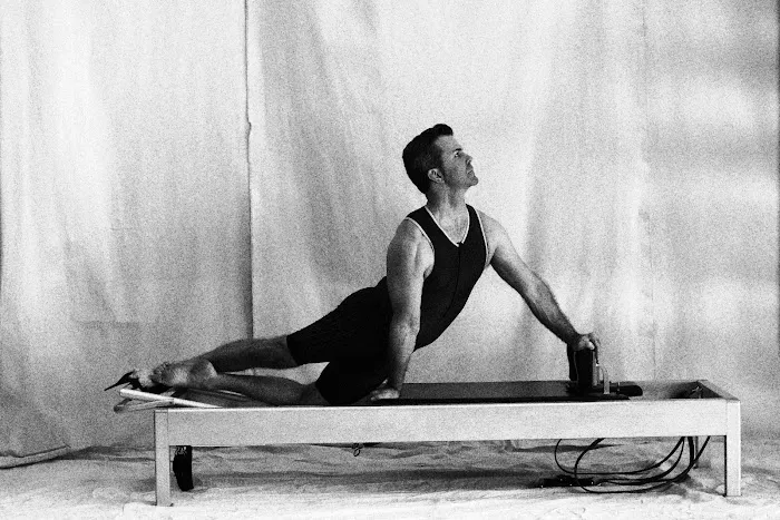 Vitality Method Studio, Duluth and Lawrenceville Picture 4