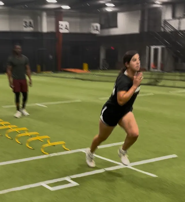 Push Excellence Picture 1