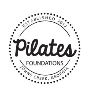 Pilates Foundations Picture 1