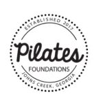 Pilates Foundations